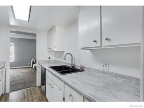 9725 E Harvard Avenue 363, Denver CO 80231