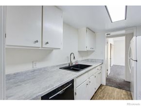 9725 E Harvard Avenue 363, Denver CO 80231
