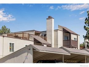 9725 E Harvard Avenue 363, Denver CO 80231