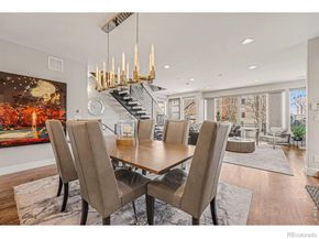 3123 Vallejo Street, Denver CO 80211