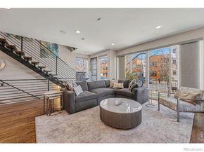 3123 Vallejo Street, Denver CO 80211