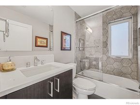 3123 Vallejo Street, Denver CO 80211