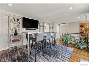 3123 Vallejo Street, Denver CO 80211