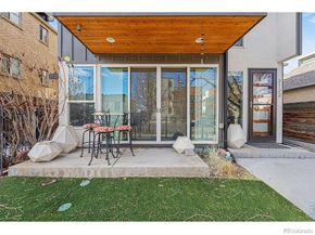 3123 Vallejo Street, Denver CO 80211