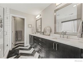 3123 Vallejo Street, Denver CO 80211