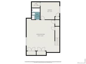 3123 Vallejo Street, Denver CO 80211