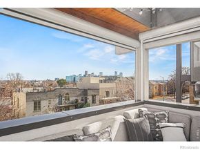3123 Vallejo Street, Denver CO 80211