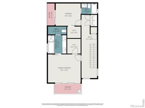 3123 Vallejo Street, Denver CO 80211