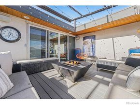 3123 Vallejo Street, Denver CO 80211