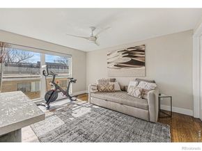 3123 Vallejo Street, Denver CO 80211