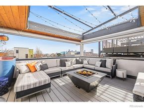 3123 Vallejo Street, Denver CO 80211