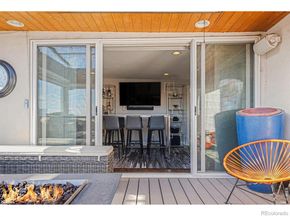 3123 Vallejo Street, Denver CO 80211