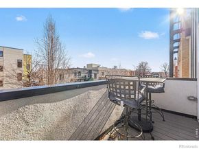 3123 Vallejo Street, Denver CO 80211