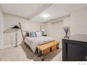 3123 Vallejo Street, Denver CO 80211