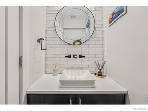 3123 Vallejo Street, Denver CO 80211