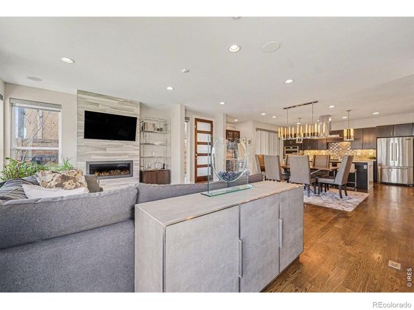3123 Vallejo Street, Denver CO 80211