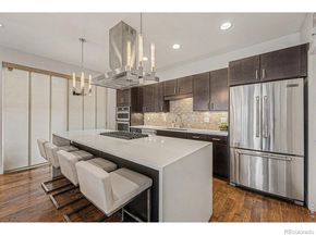 3123 Vallejo Street, Denver CO 80211