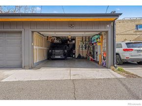 3123 Vallejo Street, Denver CO 80211