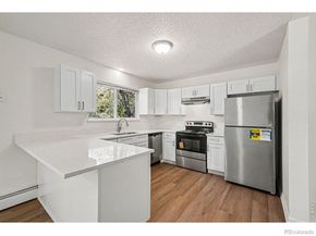 1225-1227 S Coffman Street, Longmont CO 80501