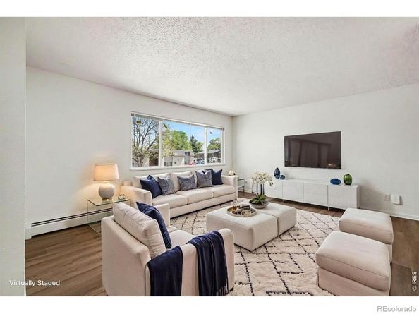 1225-1227 S Coffman Street, Longmont CO 80501