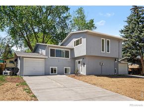 1225-1227 S Coffman Street, Longmont CO 80501