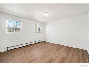 1225-1227 S Coffman Street, Longmont CO 80501