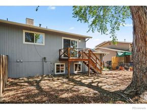1225-1227 S Coffman Street, Longmont CO 80501