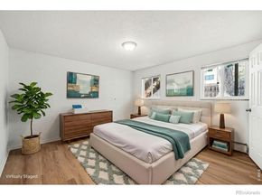 1225-1227 S Coffman Street, Longmont CO 80501