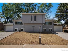 1225-1227 S Coffman Street, Longmont CO 80501