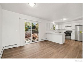 1225-1227 S Coffman Street, Longmont CO 80501