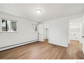 1225-1227 S Coffman Street, Longmont CO 80501