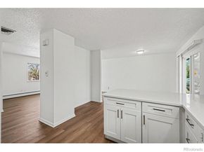 1225-1227 S Coffman Street, Longmont CO 80501