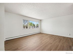 1225-1227 S Coffman Street, Longmont CO 80501