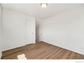 1225-1227 S Coffman Street, Longmont CO 80501