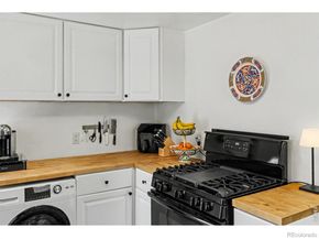 757 Lashley Street, Longmont CO 80504