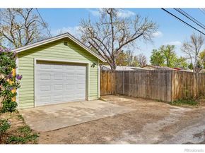 757 Lashley Street, Longmont CO 80504