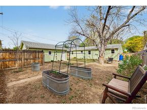 757 Lashley Street, Longmont CO 80504