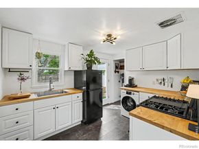 757 Lashley Street, Longmont CO 80504