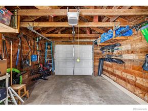 757 Lashley Street, Longmont CO 80504