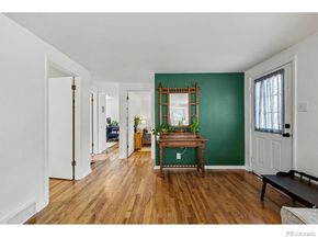 757 Lashley Street, Longmont CO 80504