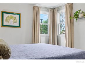 757 Lashley Street, Longmont CO 80504