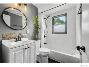 757 Lashley Street, Longmont CO 80504