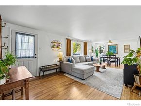 757 Lashley Street, Longmont CO 80504