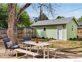 757 Lashley Street, Longmont CO 80504