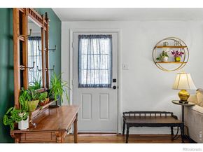 757 Lashley Street, Longmont CO 80504