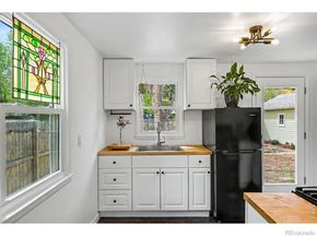 757 Lashley Street, Longmont CO 80504