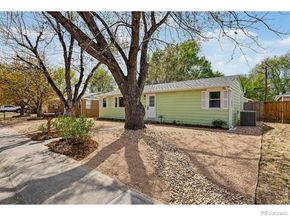 757 Lashley Street, Longmont CO 80504