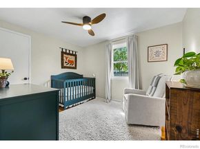 757 Lashley Street, Longmont CO 80504