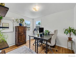 757 Lashley Street, Longmont CO 80504