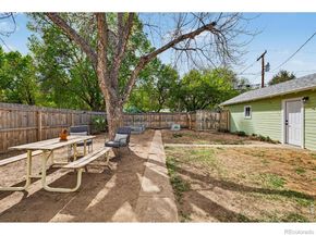 757 Lashley Street, Longmont CO 80504